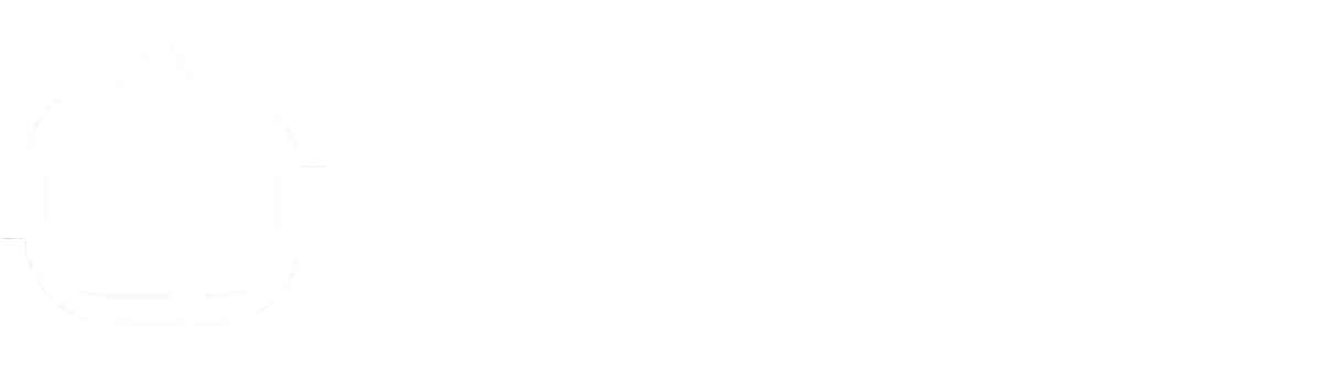 电话机器人软件哪个好用 - 用AI改变营销
